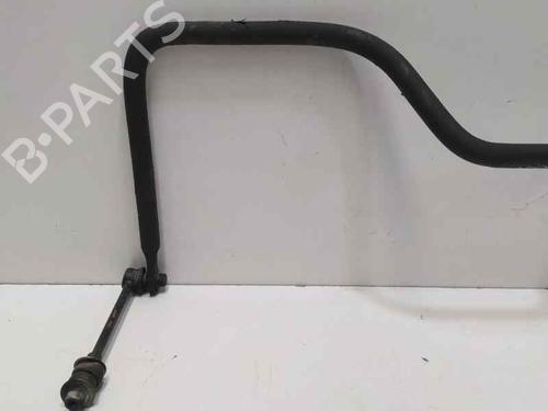 Anti roll bar NISSAN TERRANO II (R20)  | BP18730168M96 