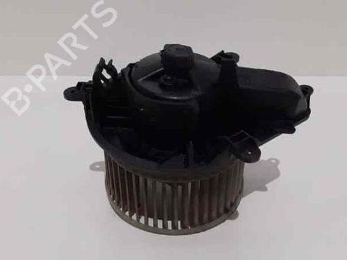 Heater blower motor CITROËN XSARA (N1) 1.9 D | BP5761463M62 