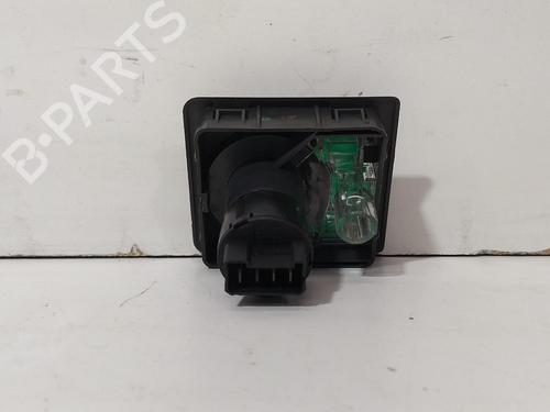 Headlight switch PEUGEOT BOXER Van (230L)  | BP15830456I24 