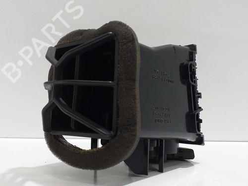 Air vent NISSAN X-TRAIL I (T30)  | BP11648251I21 