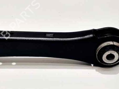 Left rear suspension arm BMW 2 Active Tourer (F45) 218 d | BP12263192M14 