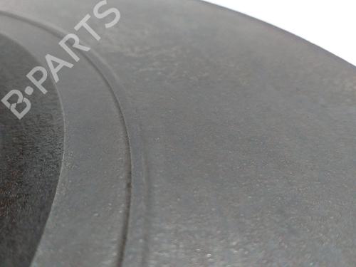 Other MERCEDES-BENZ M-CLASS (W163) ML 400 CDI (163.128) | BP13964350O1 