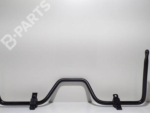 BP8358727M96 main image