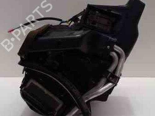 Used Heater matrix box BMW X3 (E83) [2003-2011]  19065102