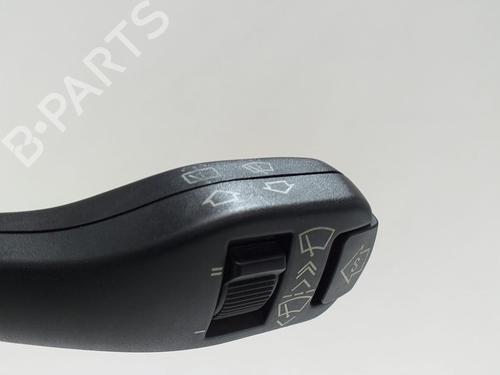 Steering column stalk BMW X5 (E53) 3.0 d | BP8219767I23 