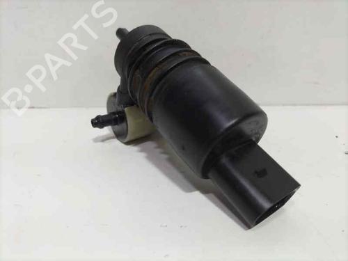 Washer pump SEAT IBIZA IV SC (6J1, 6P5)  | BP16863570E24 