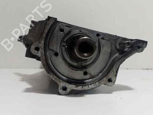 Other SMART FORFOUR (454) 1.5 CDI (454.001) | BP16712829O1 