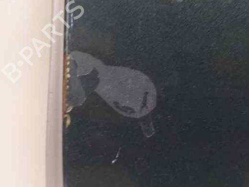 Left rear door MITSUBISHI PAJERO III (V7_W, V6_W) 3.2 Di-D (V68W) | BP17660995C4 