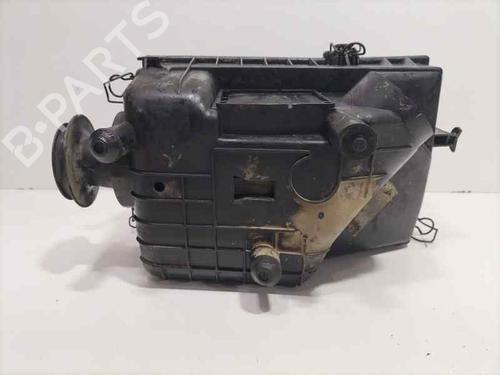 Air filter box SEAT IBIZA II (6K1)  | BP16887517M87 