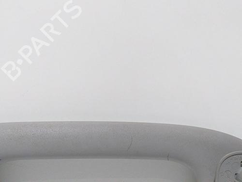 Front right interior door handle MERCEDES-BENZ M-CLASS (W164)  | BP8832679I14 