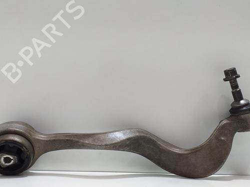 Left front suspension arm BMW 6 (E63) 630 i | BP8256004M12 