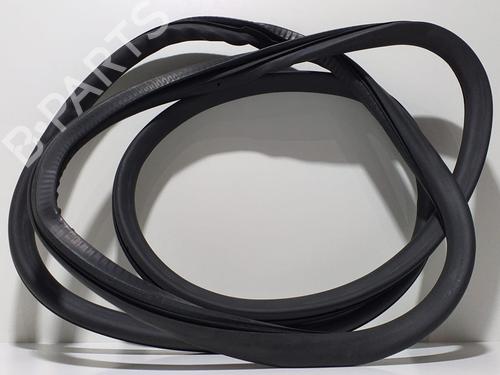 Used Rubber door seal AUDI A6 C6 Avant (4F5) 3.0 TDI quattro (225 hp) 13964986