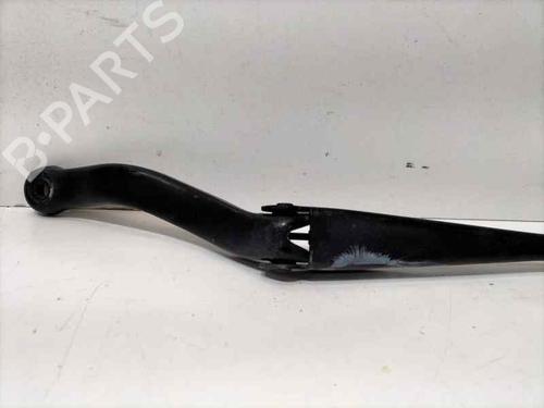 Front windshield wiper arm OPEL CORSA E (X15)  | BP17529083C143 