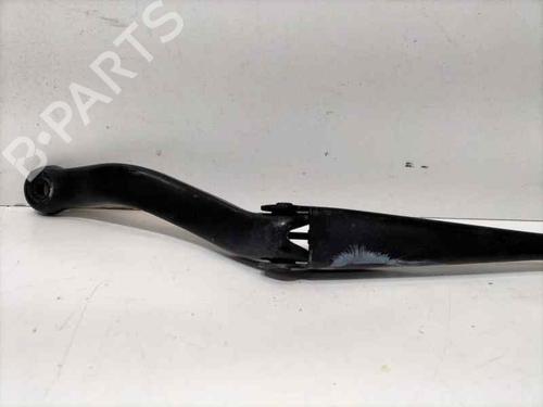 BP17529083C83 | Front wipers mechanism OPEL CORSA E (X15)  BP17529083C83