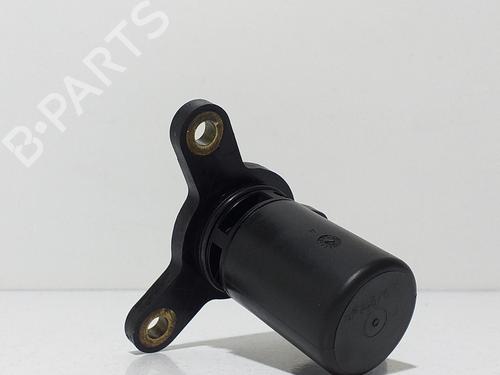 Electronic sensor MERCEDES-BENZ E-CLASS (W211)  | BP10496041M84 