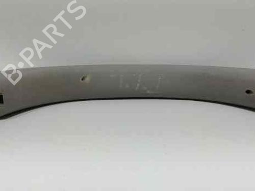 Rear left interior door handle NISSAN TERRANO II (R20)  | BP18349639I15 