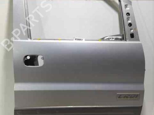 Used Right front door HYUNDAI H-1 / STAREX Bus (A1) [1997-2025]  18414274