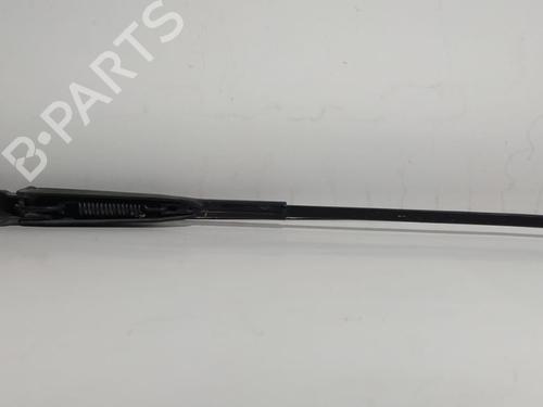 Front windshield wiper arm OPEL VIVARO A Bus (X83)  | BP15734096C143 