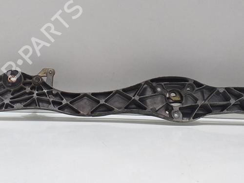 Other BMW 7 (E65, E66, E67) 735 i, Li | BP13964679O1 