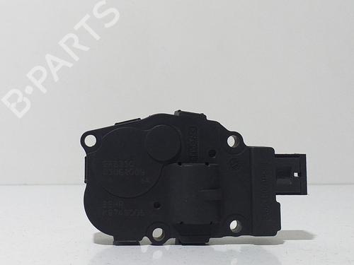 Used Electronic module MERCEDES-BENZ C-CLASS (W204) C 350 CDI (204.022) (224 hp) 10193476