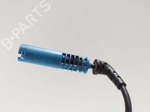 Electronic sensor BMW 6 (E63) 630 i | BP8264014M84 