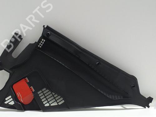 Andre BMW 3 Touring (F31) 318 d (150 hp) 13964490