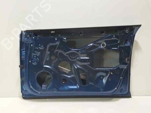 Right front door AUDI A4 B6 (8E2) 2.5 TDI | BP18729615C3 