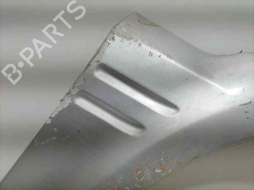 Front right wheel arch trim NISSAN TERRANO II (R20)  | BP18433653C135 