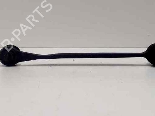 Right rear suspension arm MERCEDES-BENZ CLK (C209)  | BP5810582M15 