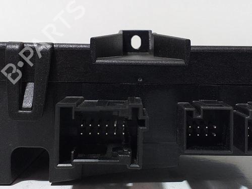 Climate control MERCEDES-BENZ S-CLASS (W221, V221) S 350 (221.056, 221.156) | BP10236148I5 