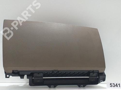 glove-box-bmw-7-e65-e66-e67-735-i-li-51167027427-2001-2002-2003-2004-2005-2006-2007-2008-2009-8134613 main image