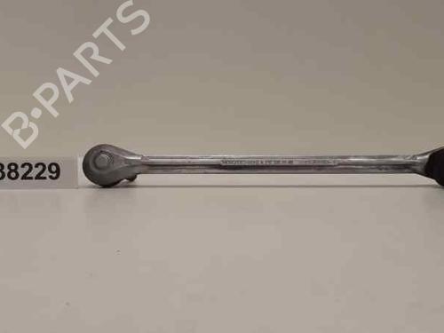 Used Left front suspension arm MERCEDES-BENZ E-CLASS T-Model (S212) E 220 CDI (212.202) (163 hp) 13963469
