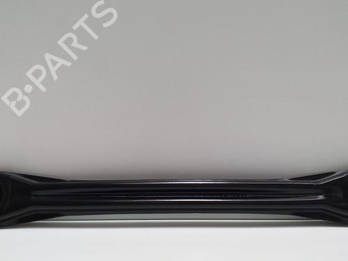 Left rear suspension arm VW TOUAREG (7LA, 7L6, 7L7) 3.0 V6 TDI | BP7872298M14 