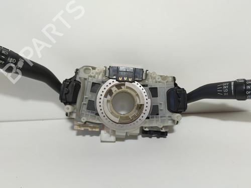 Used Switch TOYOTA LAND CRUISER PRADO (_J12_) 3.0 D-4D (KDJ120, KDJ125) (166 hp) 13376247