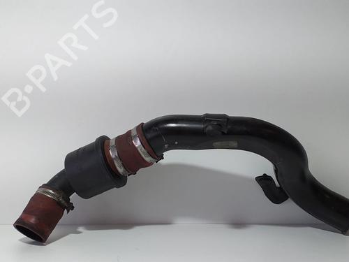 Pipe FORD FOCUS I (DAW, DBW) 1.8 TDCi | BP13966155M125 