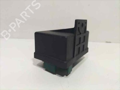 Electronic module PEUGEOT 307 Break (3E) 2.0 HDI 90 | BP16876391M83 