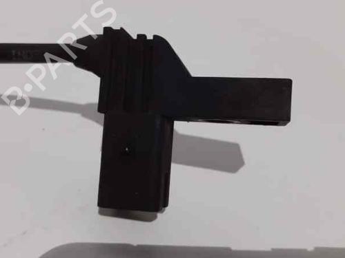 Electronic sensor MERCEDES-BENZ E-CLASS (W211) E 240 (211.061) | BP5764534M84 