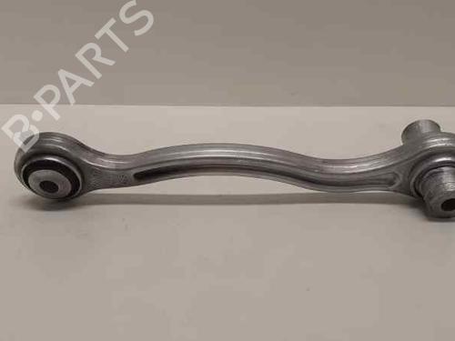 Left rear suspension arm MERCEDES-BENZ E-CLASS T-Model (S212) E 220 CDI (212.202) | BP5761230M14 