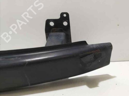 Front bumper reinforcement SEAT IBIZA III (6L1)  | BP18433648C109 