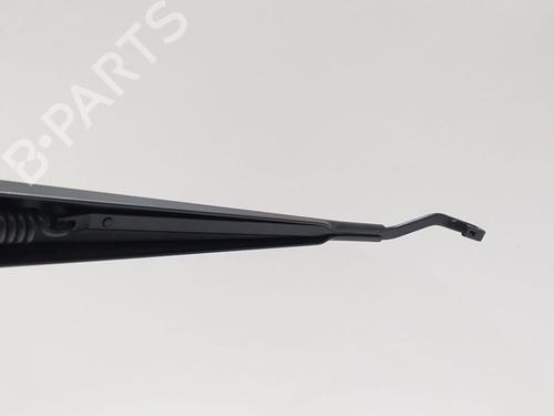 Front windshield wiper arm NISSAN X-TRAIL I (T30)  | BP8219766C143 