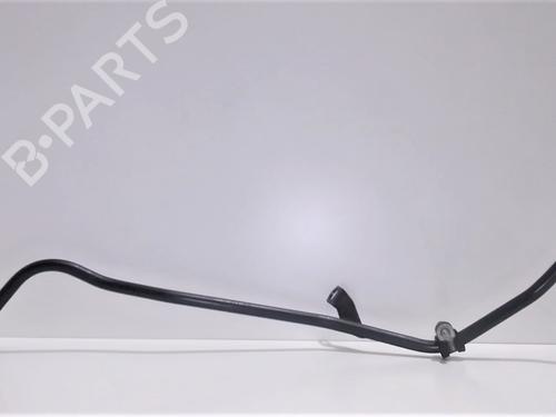 Pipe MERCEDES-BENZ S-CLASS (W220)  | BP13964289M125 