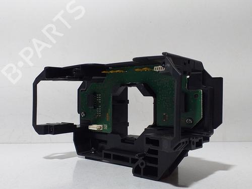 Switch LAND ROVER RANGE ROVER SPORT II (L494) 3.0 SDV6 4x4 | BP14516027I30 
