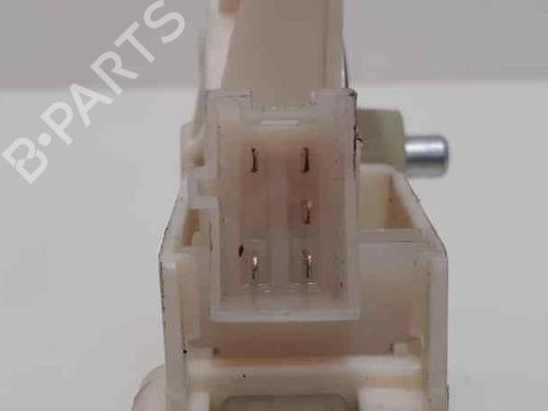 Left front window motor MERCEDES-BENZ E-CLASS T-Model (S212) E 220 CDI (212.202) | BP5761357E21 