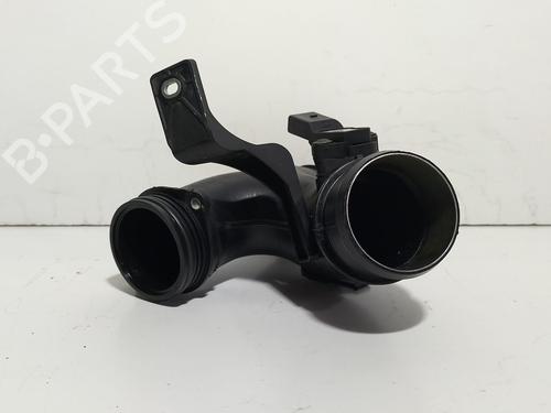 Pipe VW TOUAREG (7LA, 7L6, 7L7) 3.0 V6 TDI | BP15780897M125 