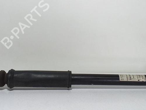 Used Right rear shock absorber SEAT IBIZA IV (6J5, 6P1) [2008-2017]  10553302