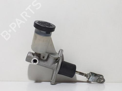 Clutch slave cylinder NISSAN TERRANO II (R20) 2.7 TDi 4WD | BP13965250M113 