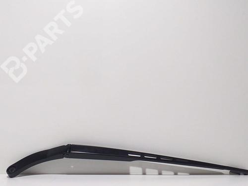 BP8406234C83 main image