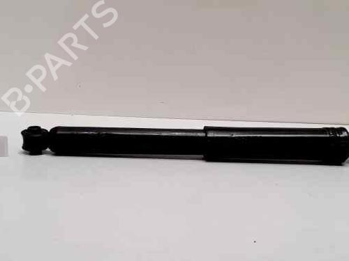 Used Right rear shock absorber MITSUBISHI PAJERO PININ I (H6_W, H7_W) 2.0 GDI (H67W, H77W) (129 hp) 13963831