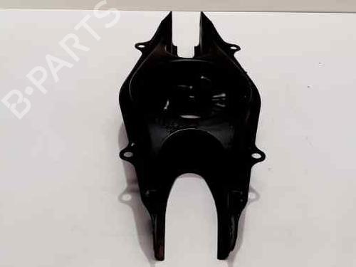 Left rear suspension arm MERCEDES-BENZ C-CLASS (W204) C 220 CDI (204.002) | BP6053174M14 