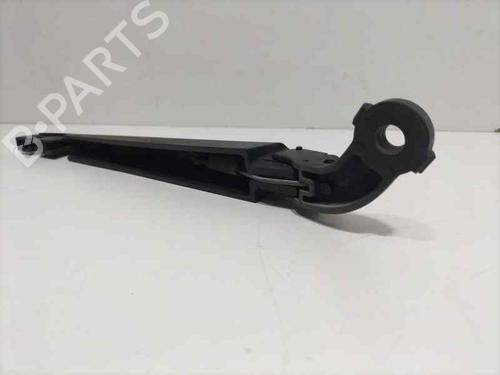 Rear windshield wiper arm FORD FOCUS II (DA_, HCP, DP)  | BP18414272C144 